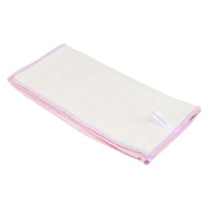 B45001商品缩略图