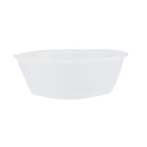 116002商品缩略图