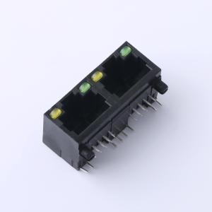 RJ-056C-2-5商品缩略图