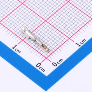 430300009商品缩略图