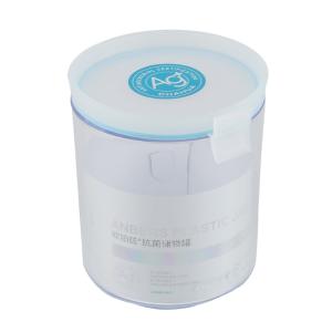 002007商品缩略图