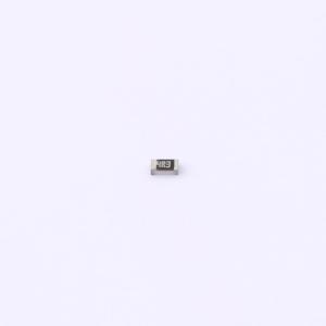 CR0603J4R30P05Z商品缩略图