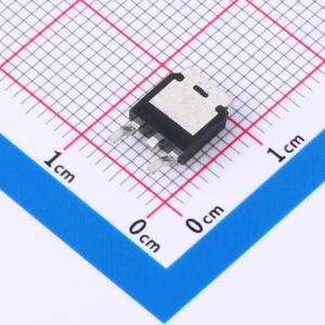 TM60N02D商品缩略图