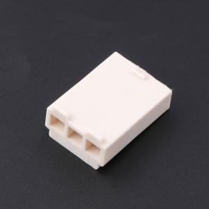 19092036商品缩略图