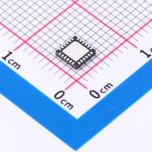 EFM8SB10F8G-A-QFN24R商品缩略图