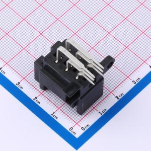 K966140WR-3x02-PTSW商品缩略图