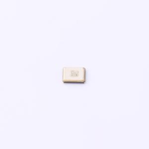 ABM8AIG-10.000MHZ-12-2Z-T3商品缩略图