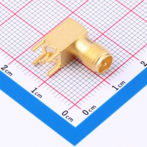 733910320商品缩略图