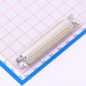 X0237FC2W5商品缩略图