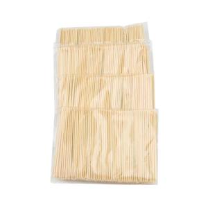 314008商品缩略图