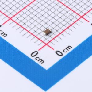 GRM185C81A475KE11D商品缩略图