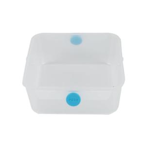 000020商品缩略图