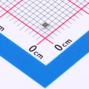 CR0603J3M30P05Z商品缩略图