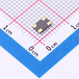 ABM3C-20.000MHZ-D4Y-T商品缩略图