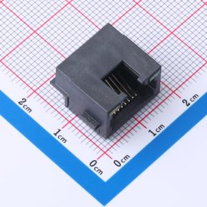 RJ-050-5商品缩略图