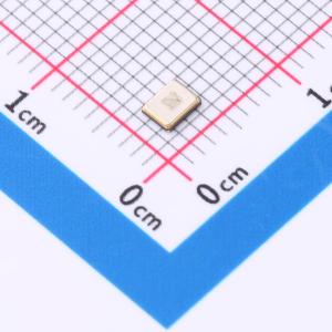 ABM8AIG-10.000MHZ-12-2Z-T3商品缩略图