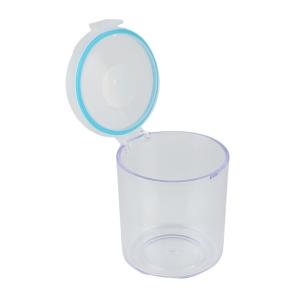 002007商品缩略图