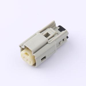 334710202商品缩略图