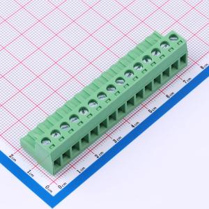 DB2EK-5.0-15P-GN-S商品缩略图