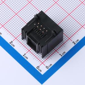 RJ-056-1-6商品缩略图