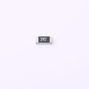 CR1206J3K90P05Z商品缩略图