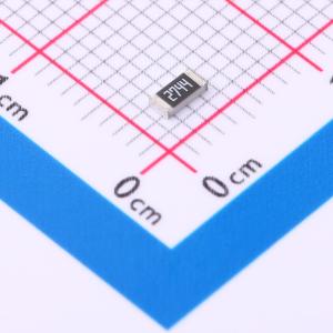 CR1206F2M74P05Z商品缩略图