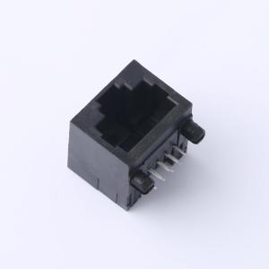 RJ-056C-1-6商品缩略图