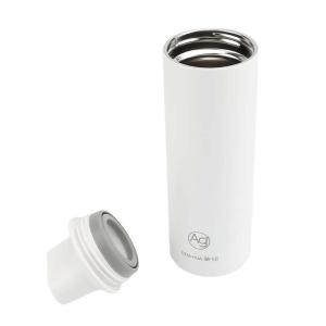 053018商品缩略图