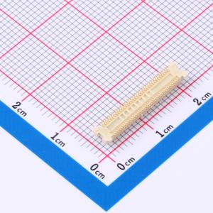 537480708商品缩略图