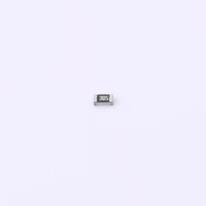 CR0603J3M00P05Z商品缩略图