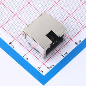 RJ-046-4商品缩略图