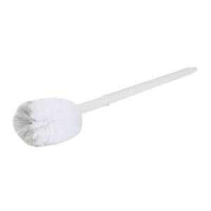 251001商品缩略图