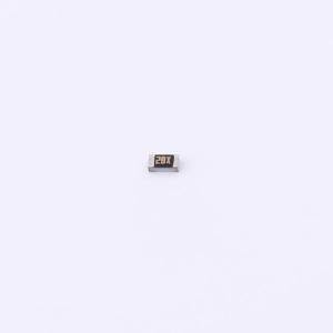 CR0603F19R1P05Z商品缩略图