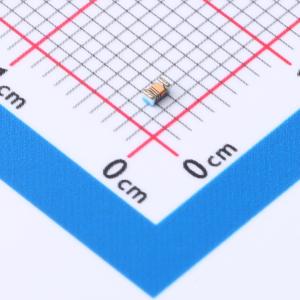 LQW18AN27NG8ZD商品缩略图