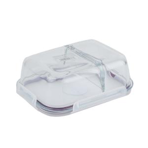 031005商品缩略图