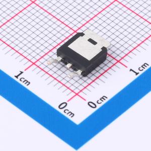 TMG80N10D商品缩略图