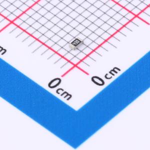 CR0603J43R0P05Z商品缩略图