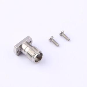 732520090商品缩略图