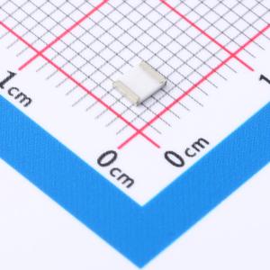 RC1210FR-07249KL商品缩略图