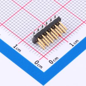 877591214商品缩略图