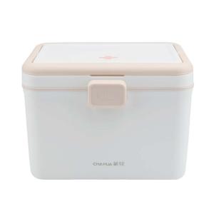 150007商品缩略图