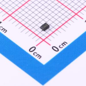 DDZ11BSF-7商品缩略图