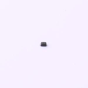 BZT585B15TQ-13商品缩略图