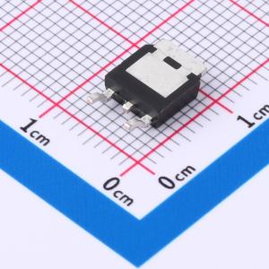 TM120N03D商品缩略图