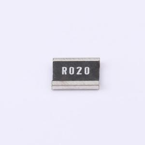 LR2728-23R020F1商品缩略图