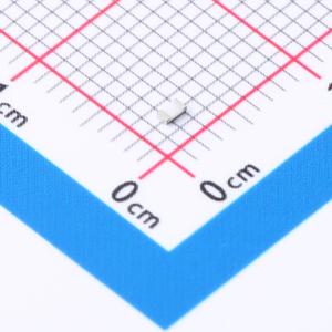 RC0603FR-7W4R7L商品缩略图