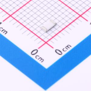 CR1206J620KP05Z商品缩略图