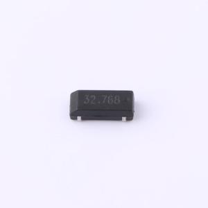 ABS25-32.768KHZ-6-1-T商品缩略图