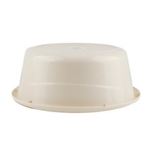 03371K商品缩略图