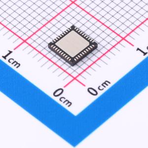 MKE15Z64VFP4商品缩略图